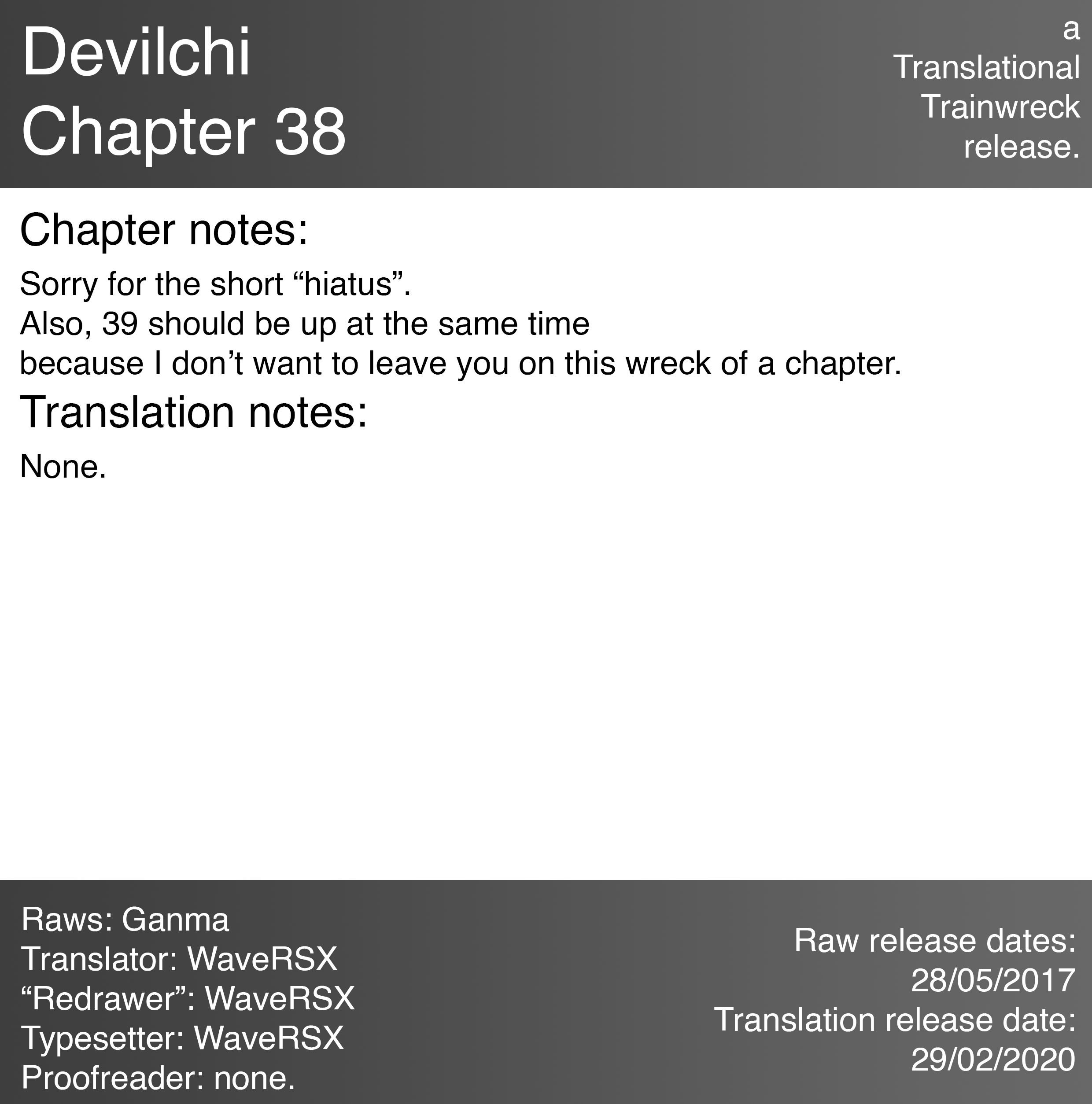 Page 13 of Chapter 38