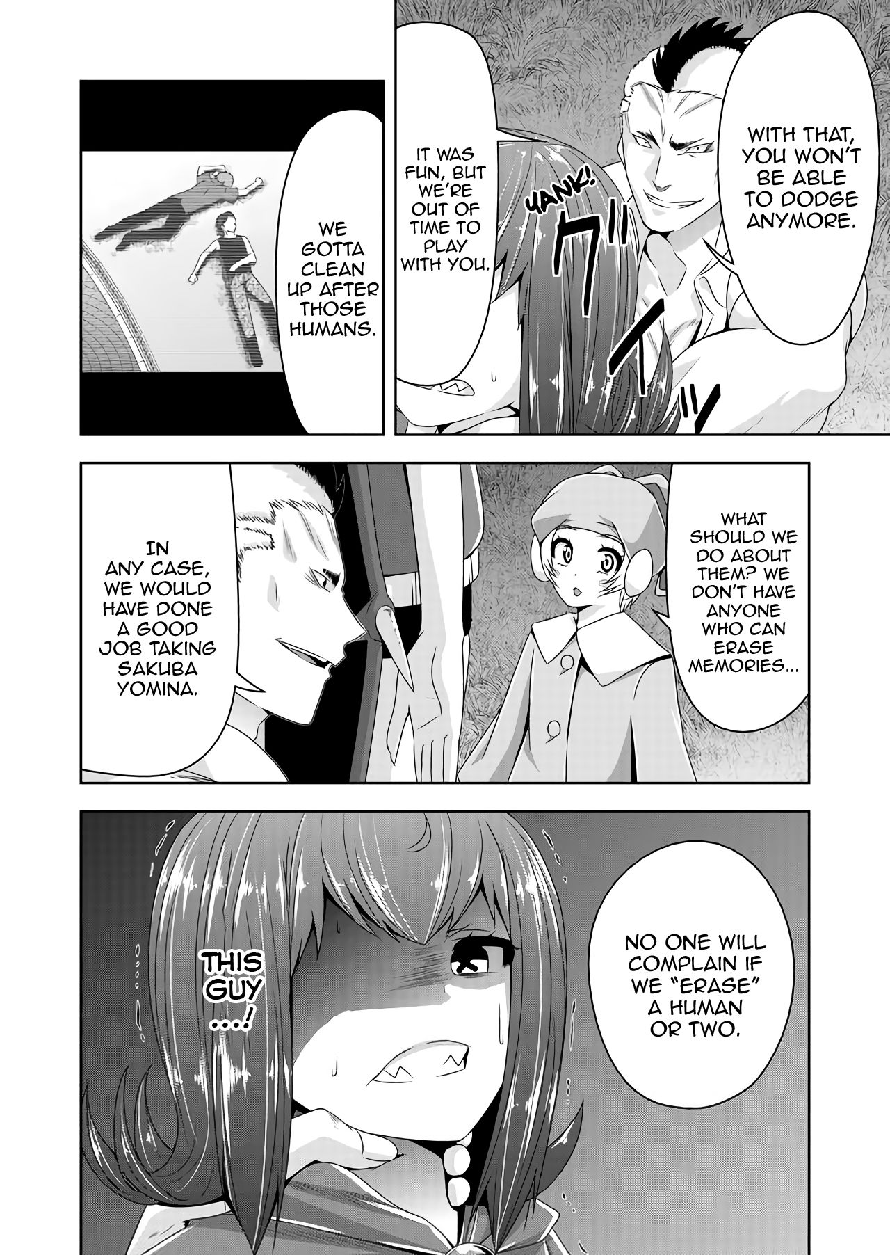 Page 2 of Chapter 39