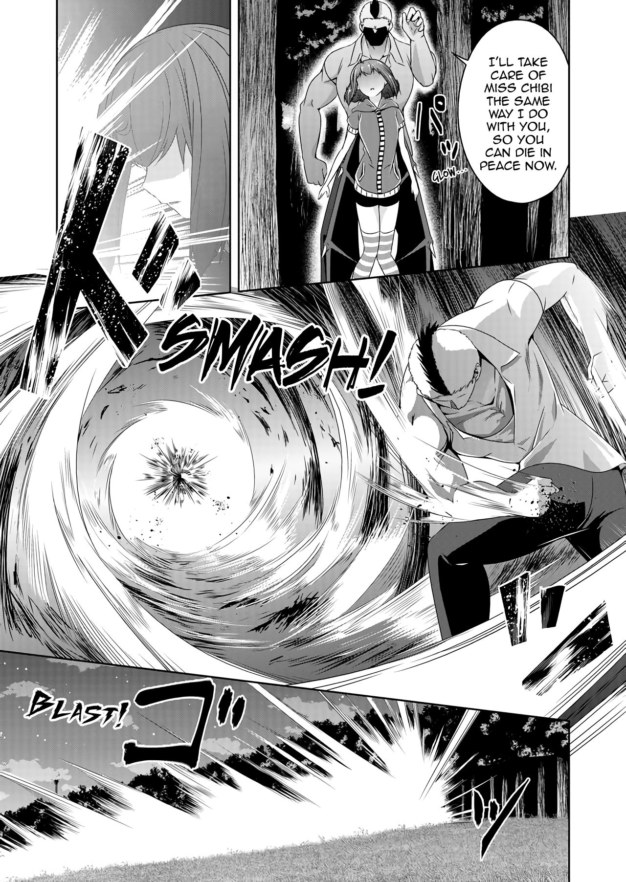 Page 3 of Chapter 39
