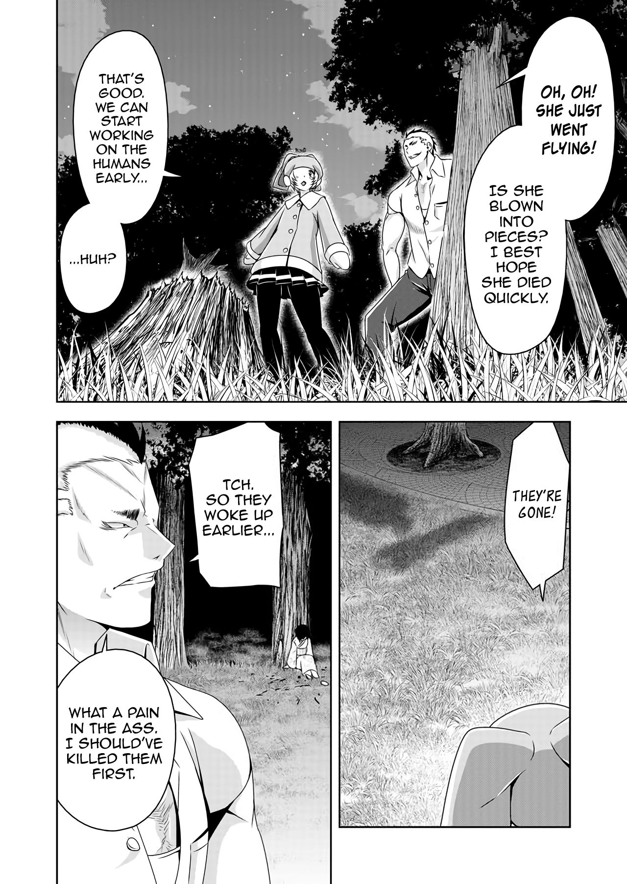 Page 4 of Chapter 39