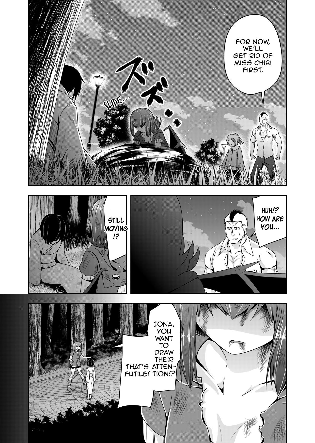 Page 5 of Chapter 39