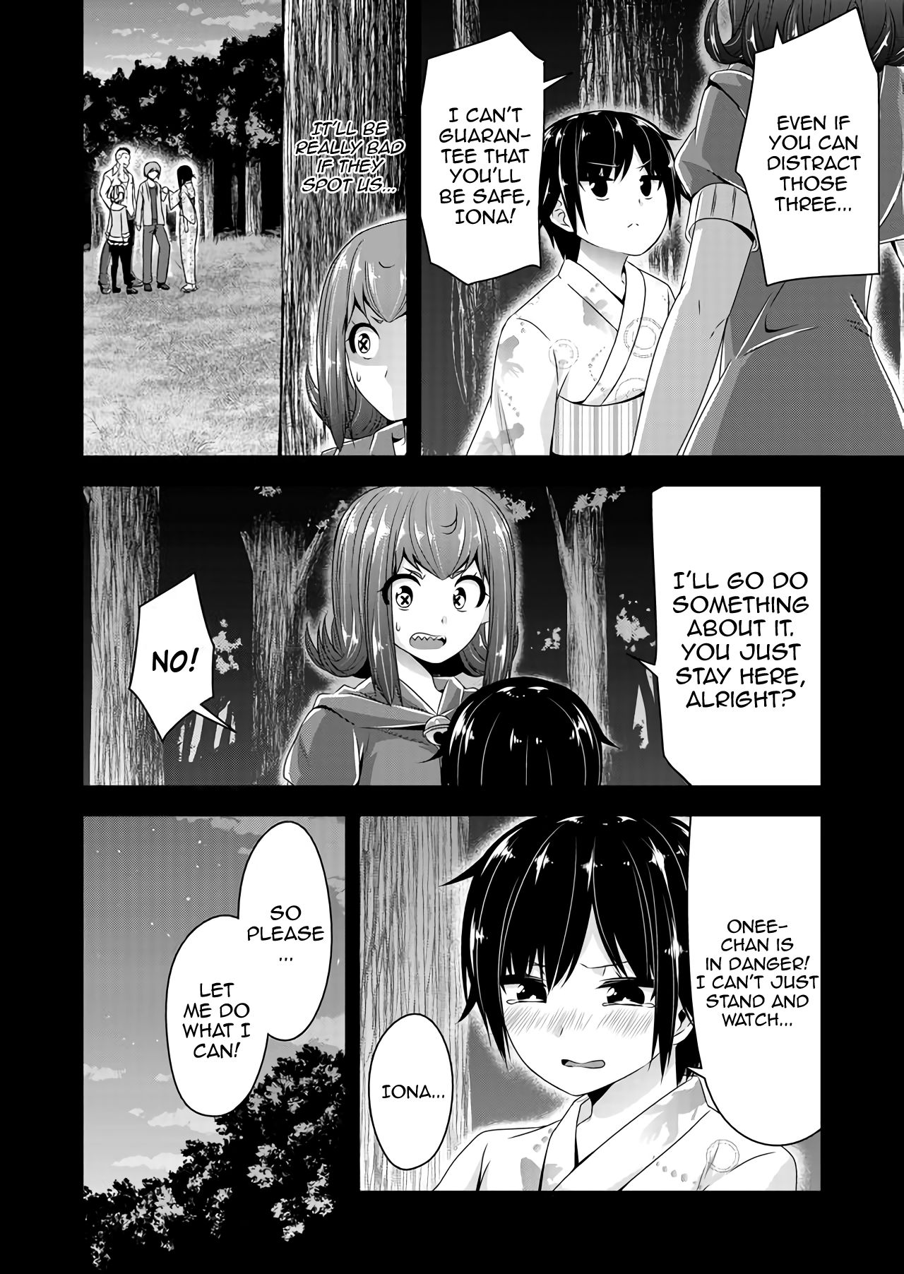Page 6 of Chapter 39