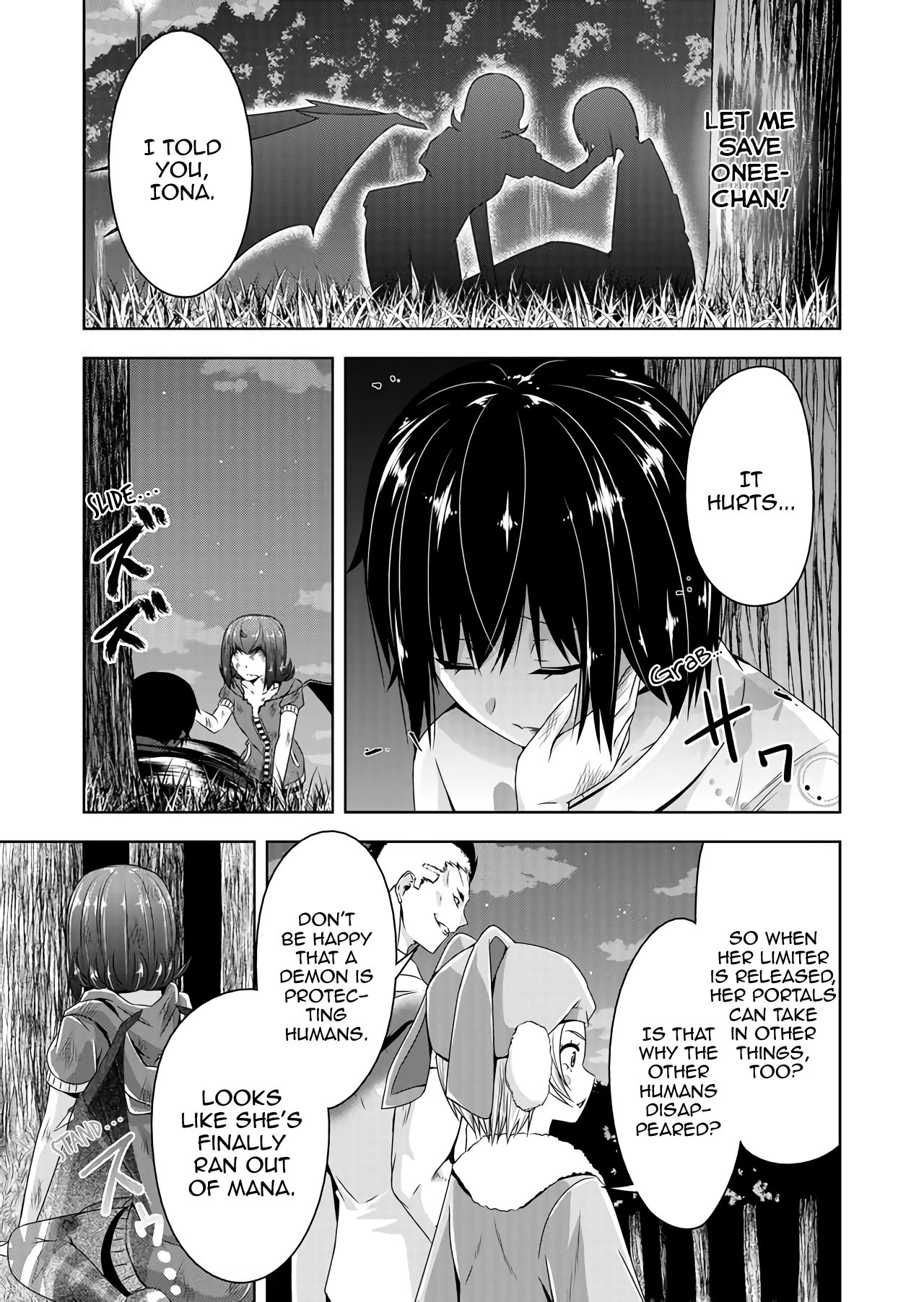 Page 7 of Chapter 39