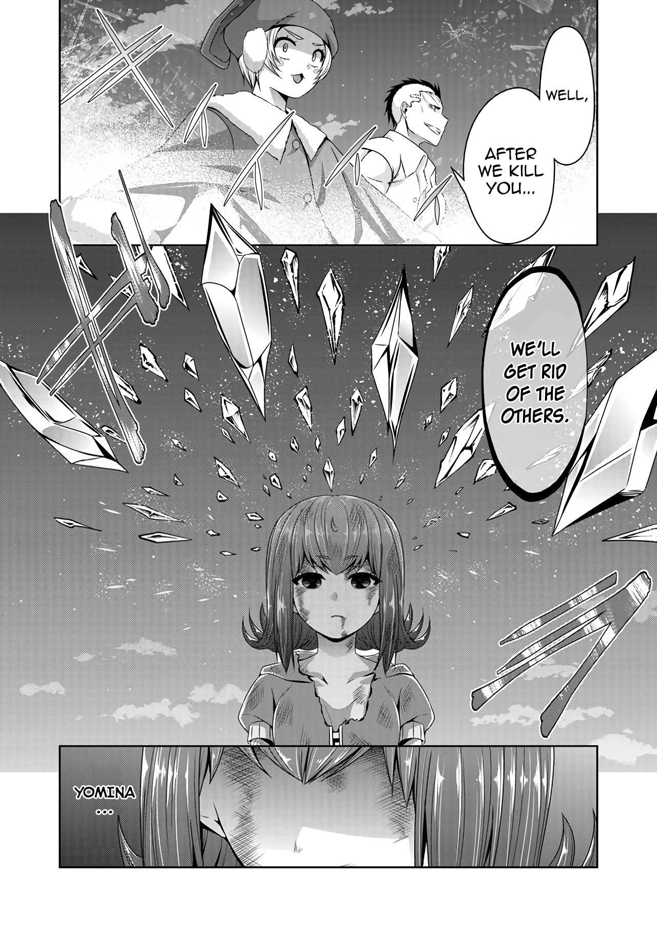 Page 8 of Chapter 39