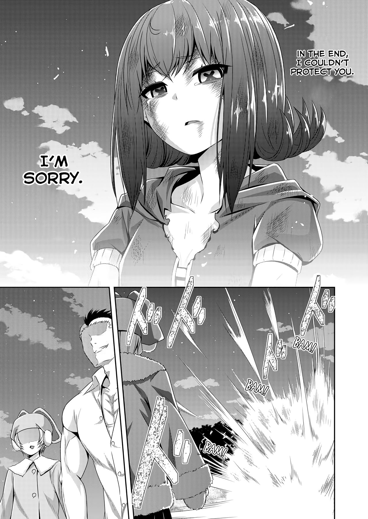 Page 9 of Chapter 39
