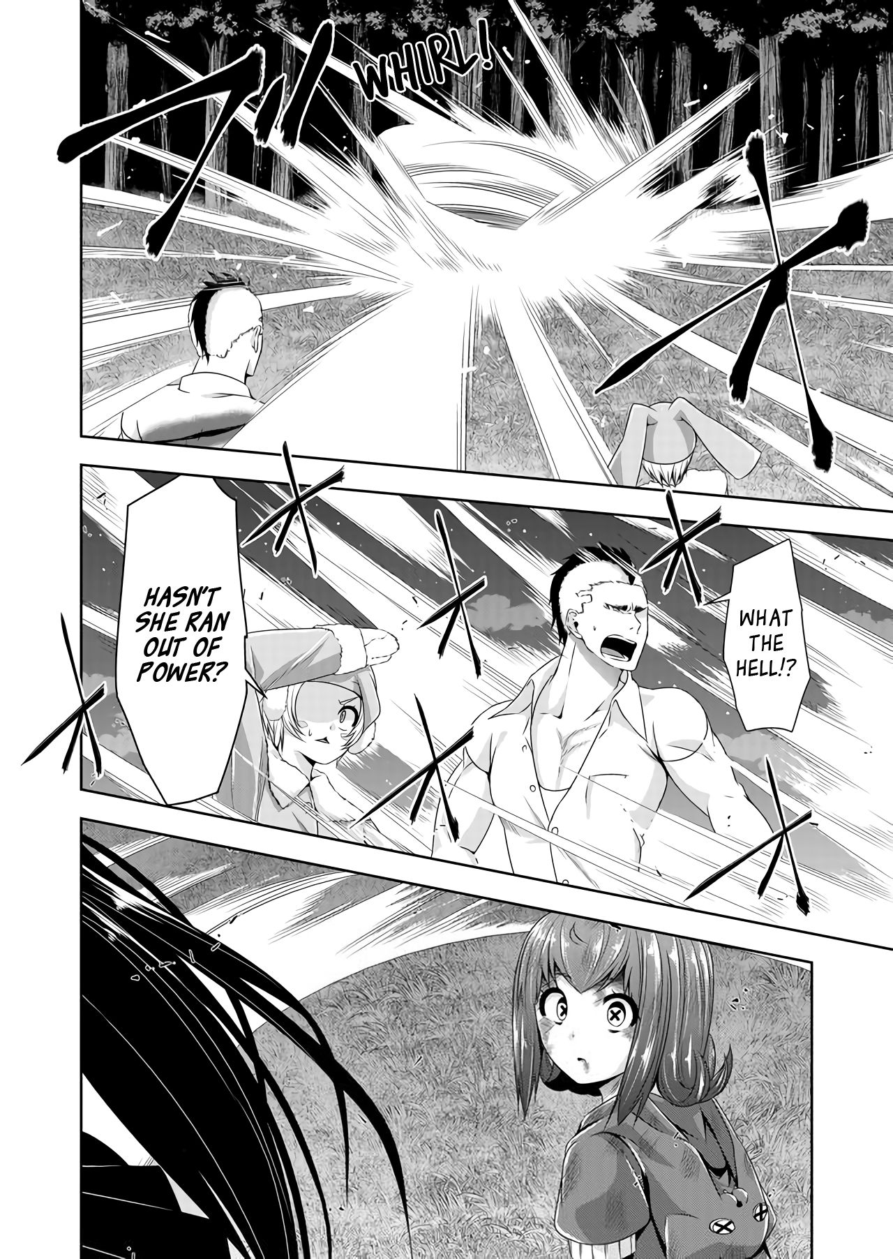 Page 10 of Chapter 39