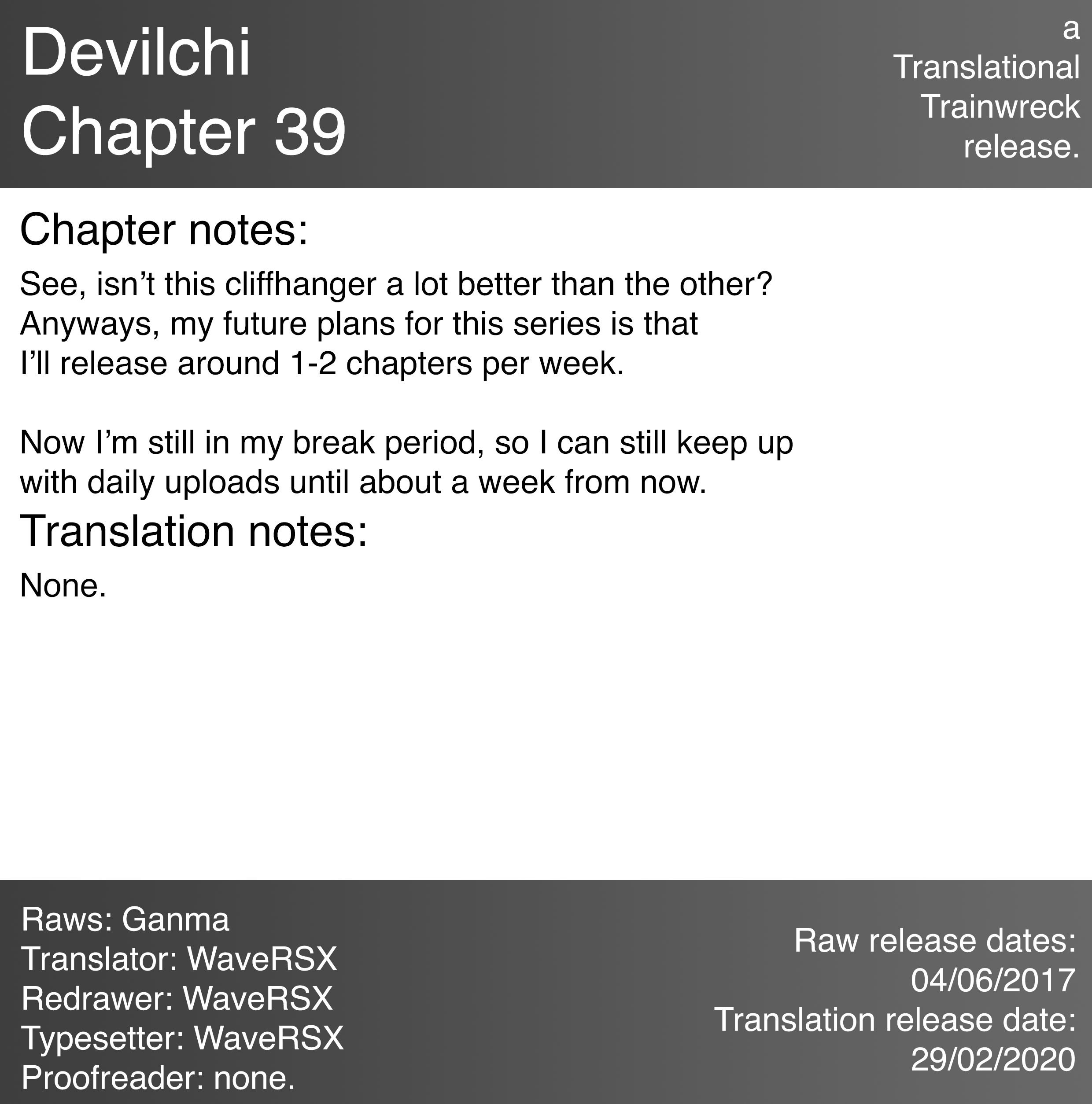 Page 13 of Chapter 39