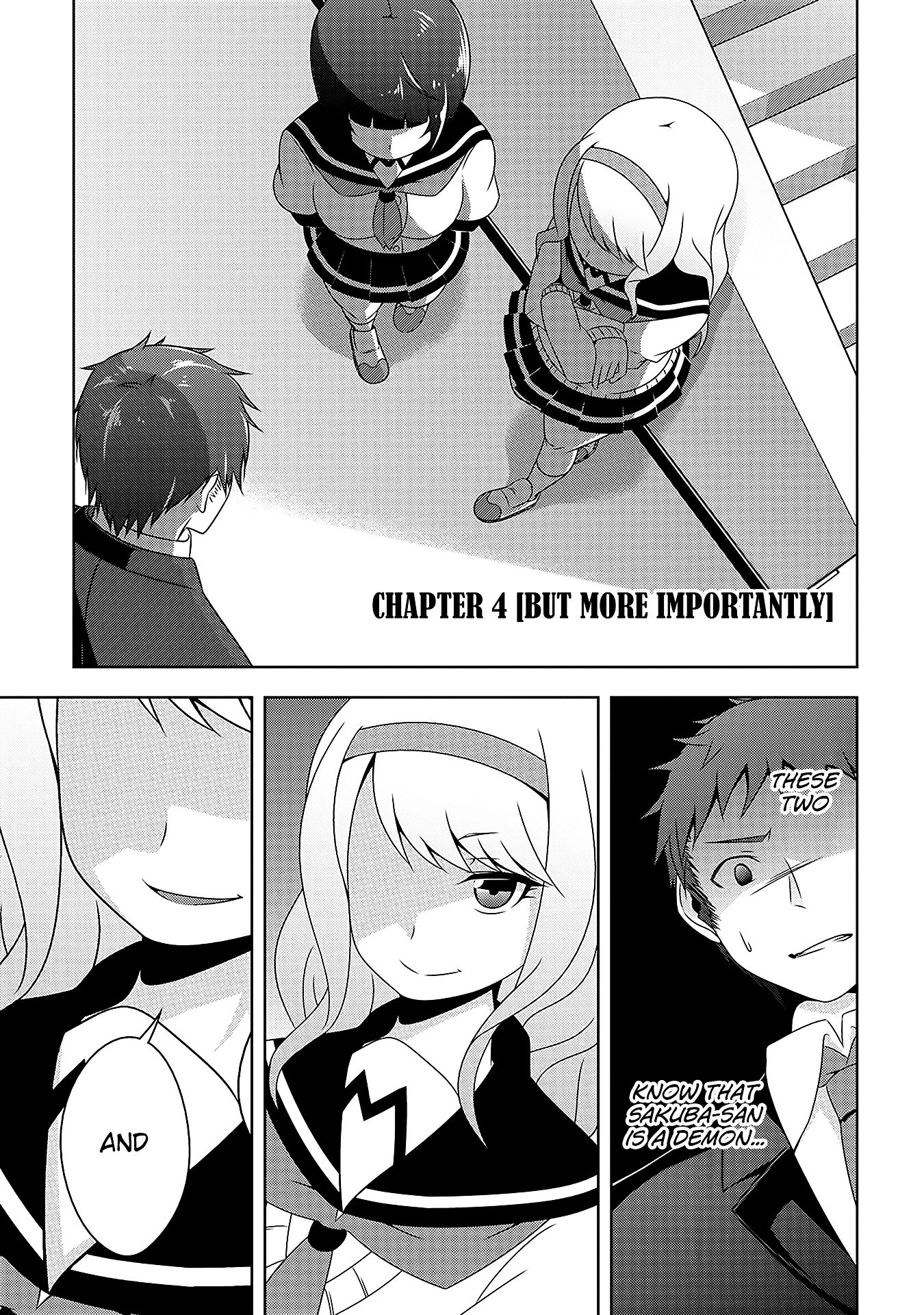Page 3 of Chapter 4