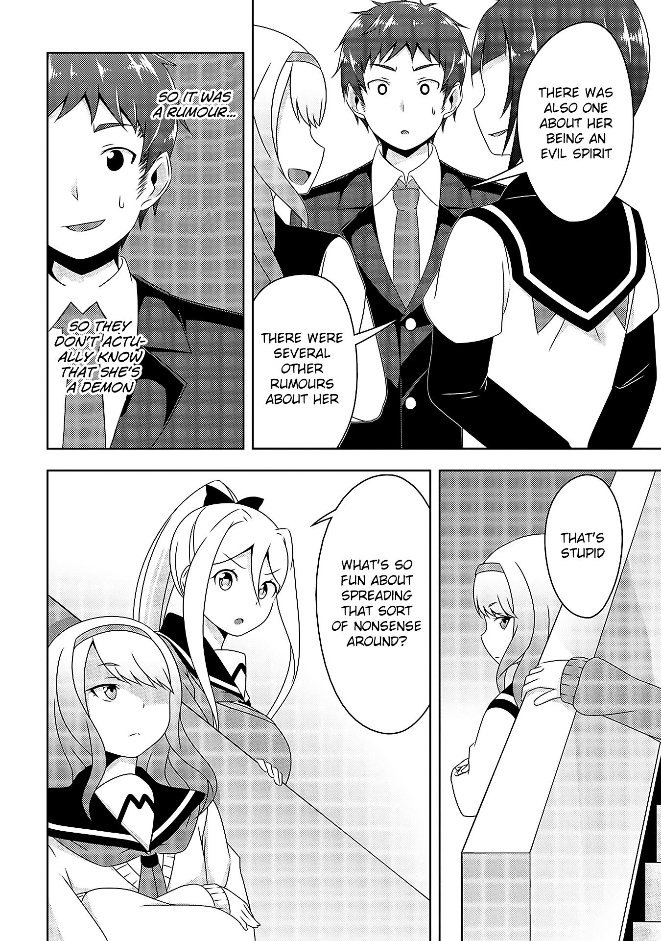 Page 4 of Chapter 4