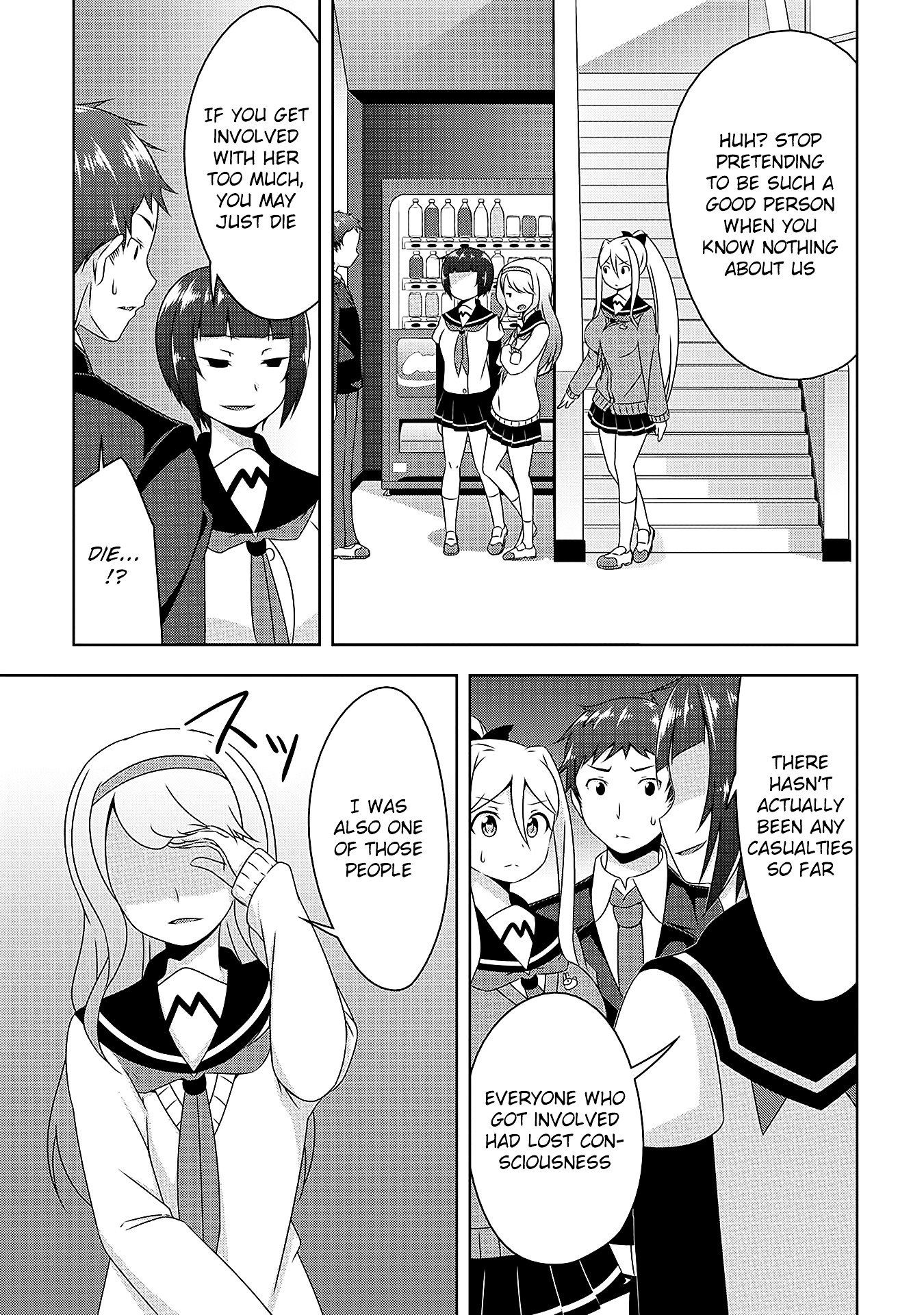 Page 5 of Chapter 4