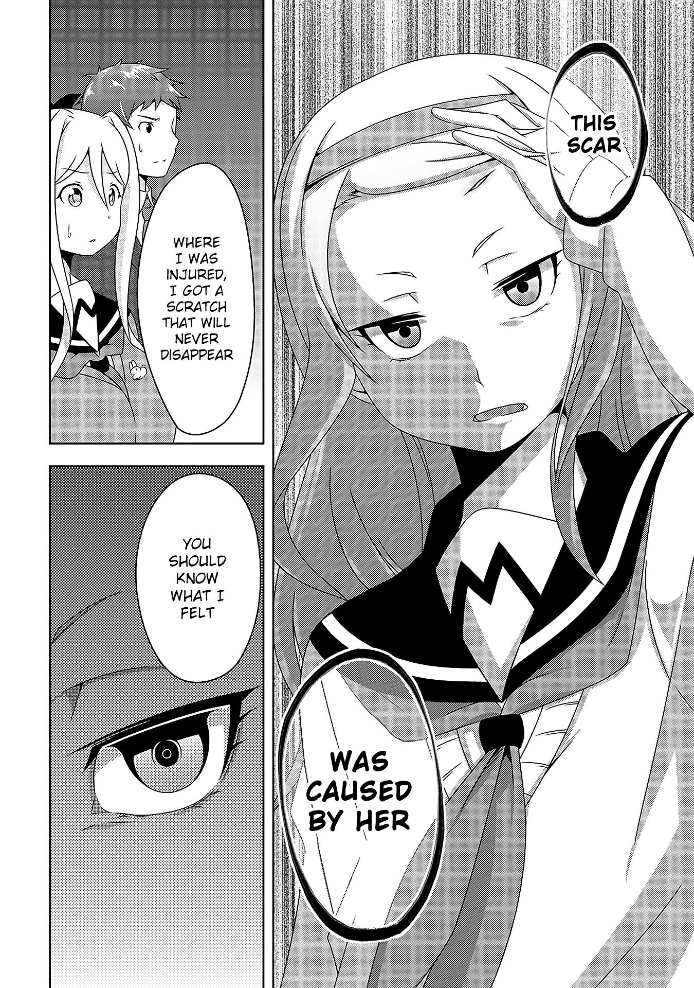 Page 6 of Chapter 4