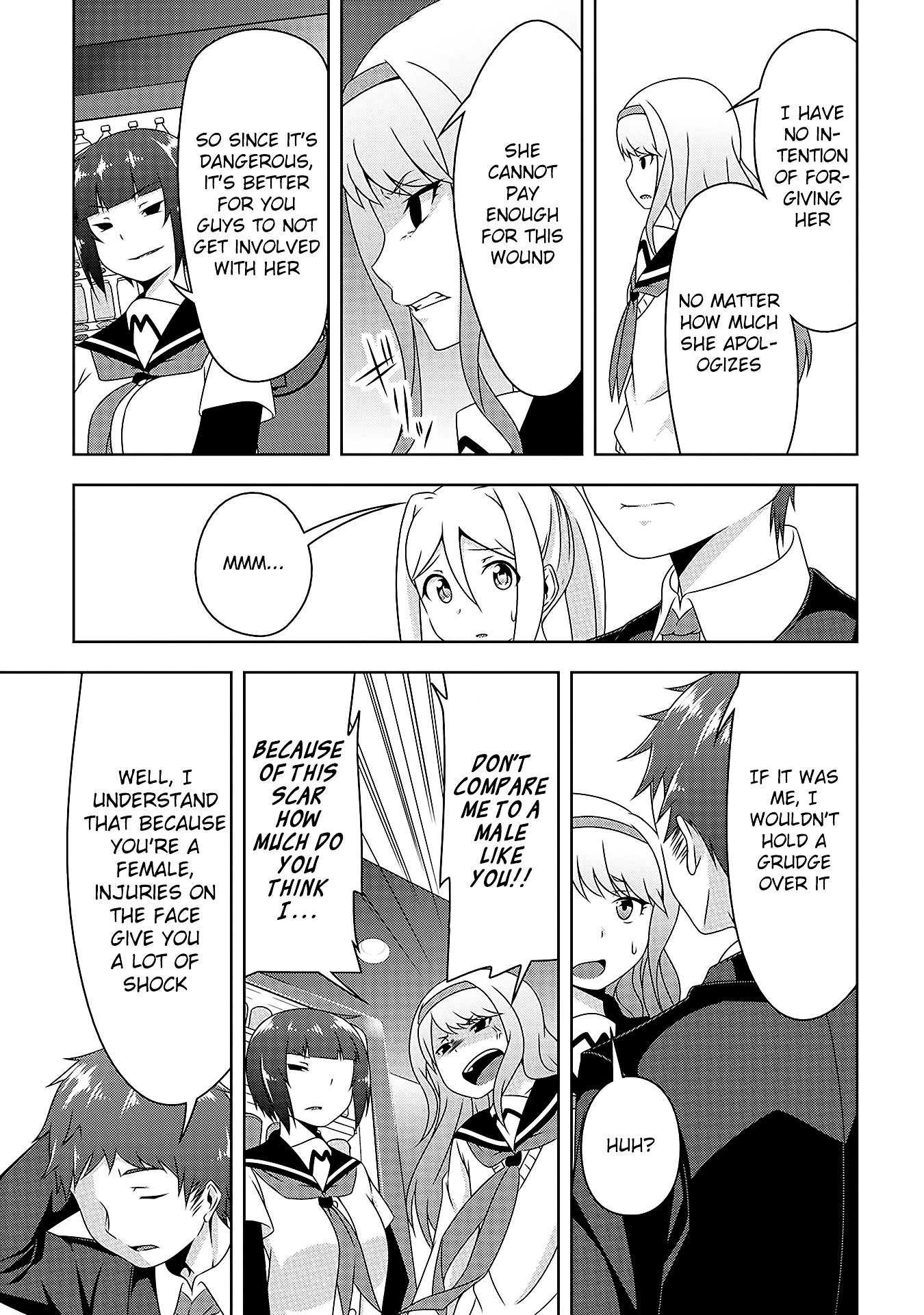 Page 7 of Chapter 4