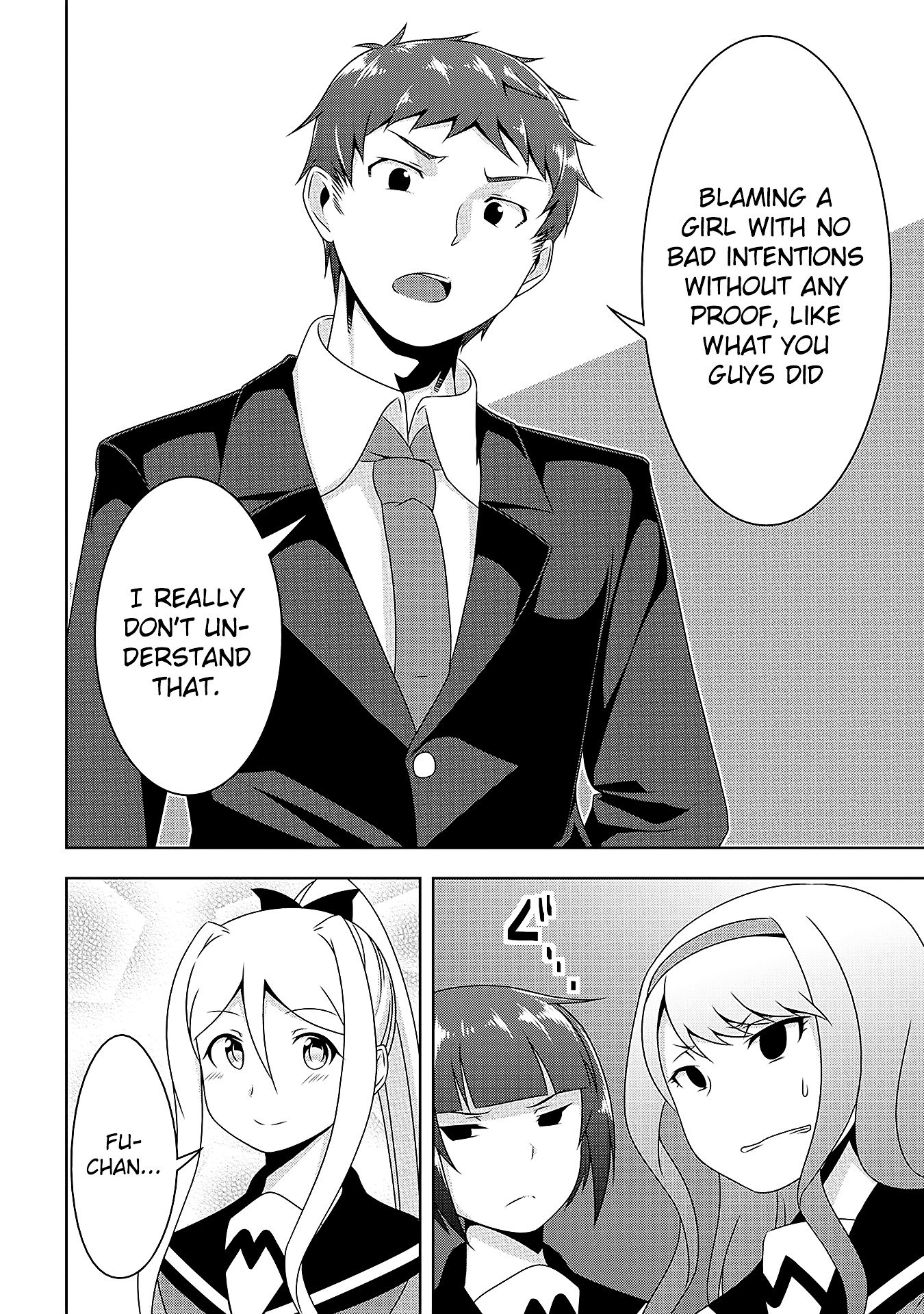 Page 8 of Chapter 4