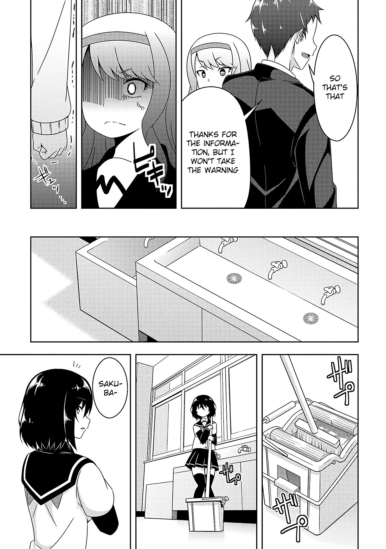 Page 9 of Chapter 4