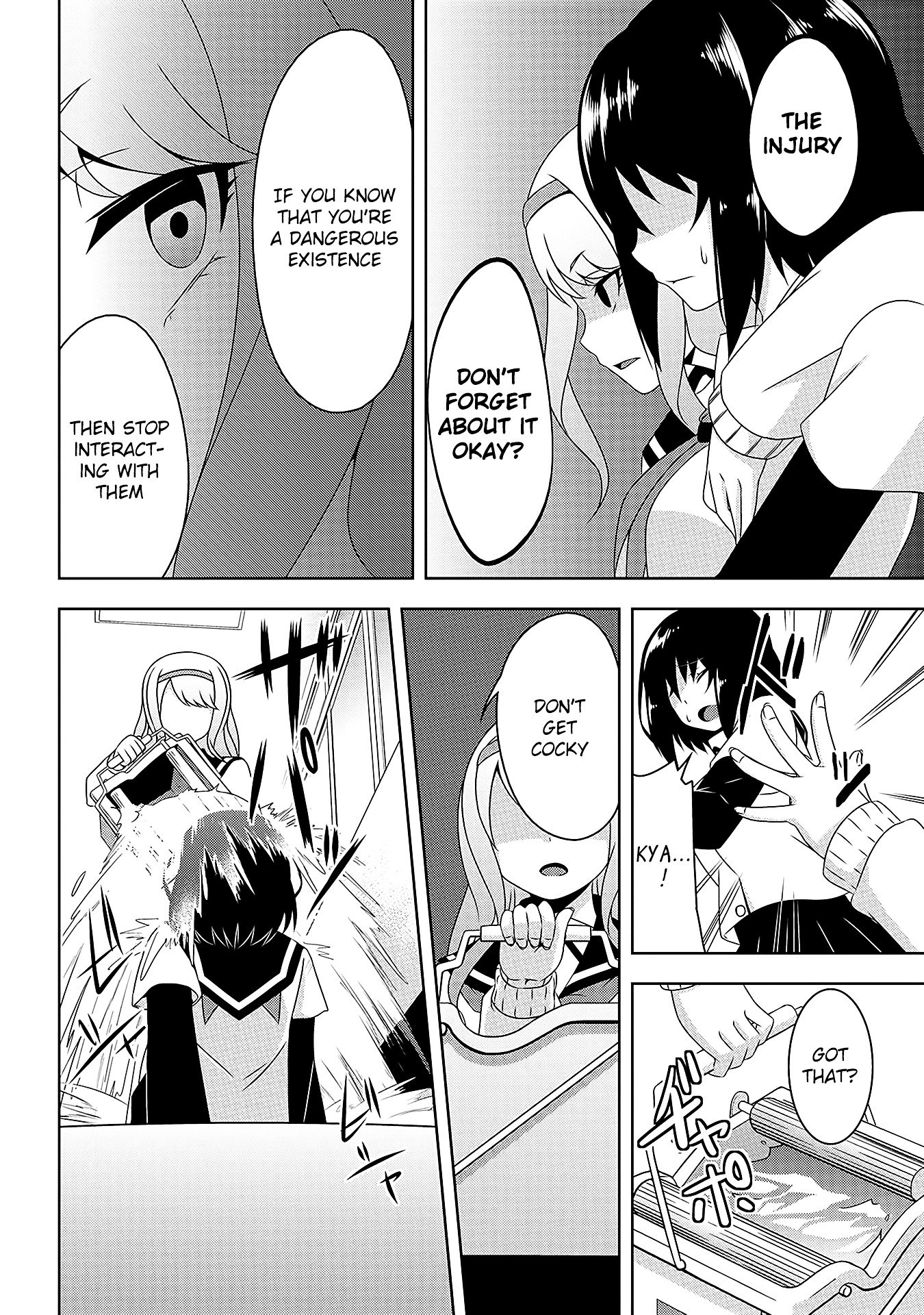 Page 11 of Chapter 4