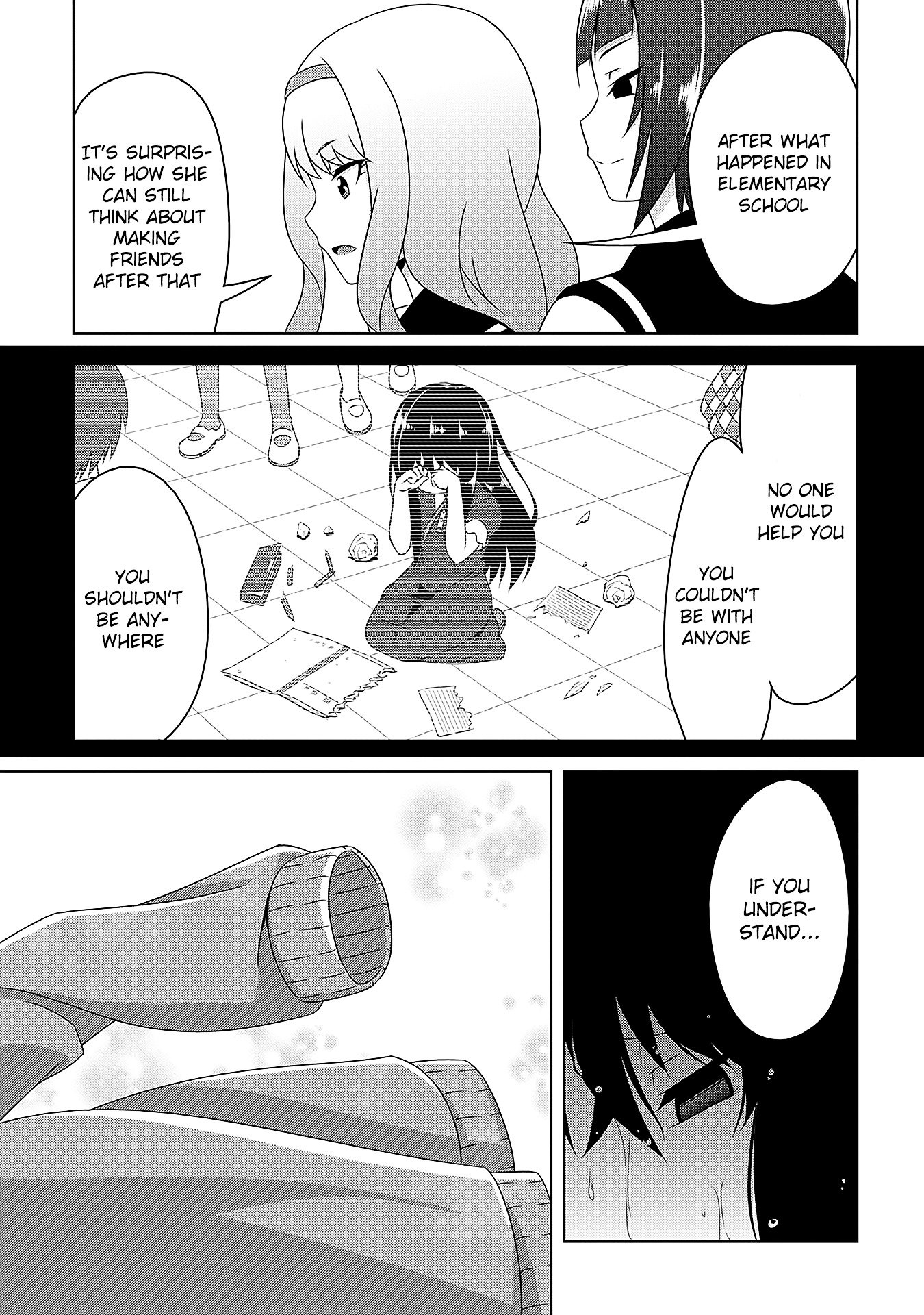 Page 13 of Chapter 4