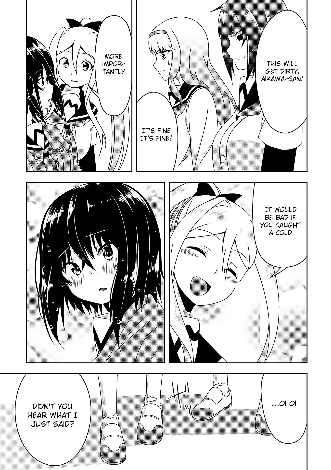 Page 15 of Chapter 4