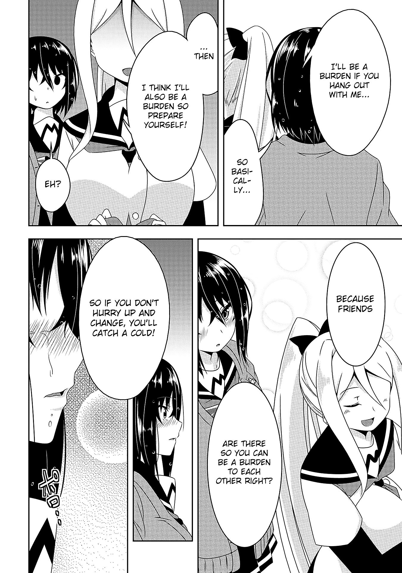 Page 18 of Chapter 4