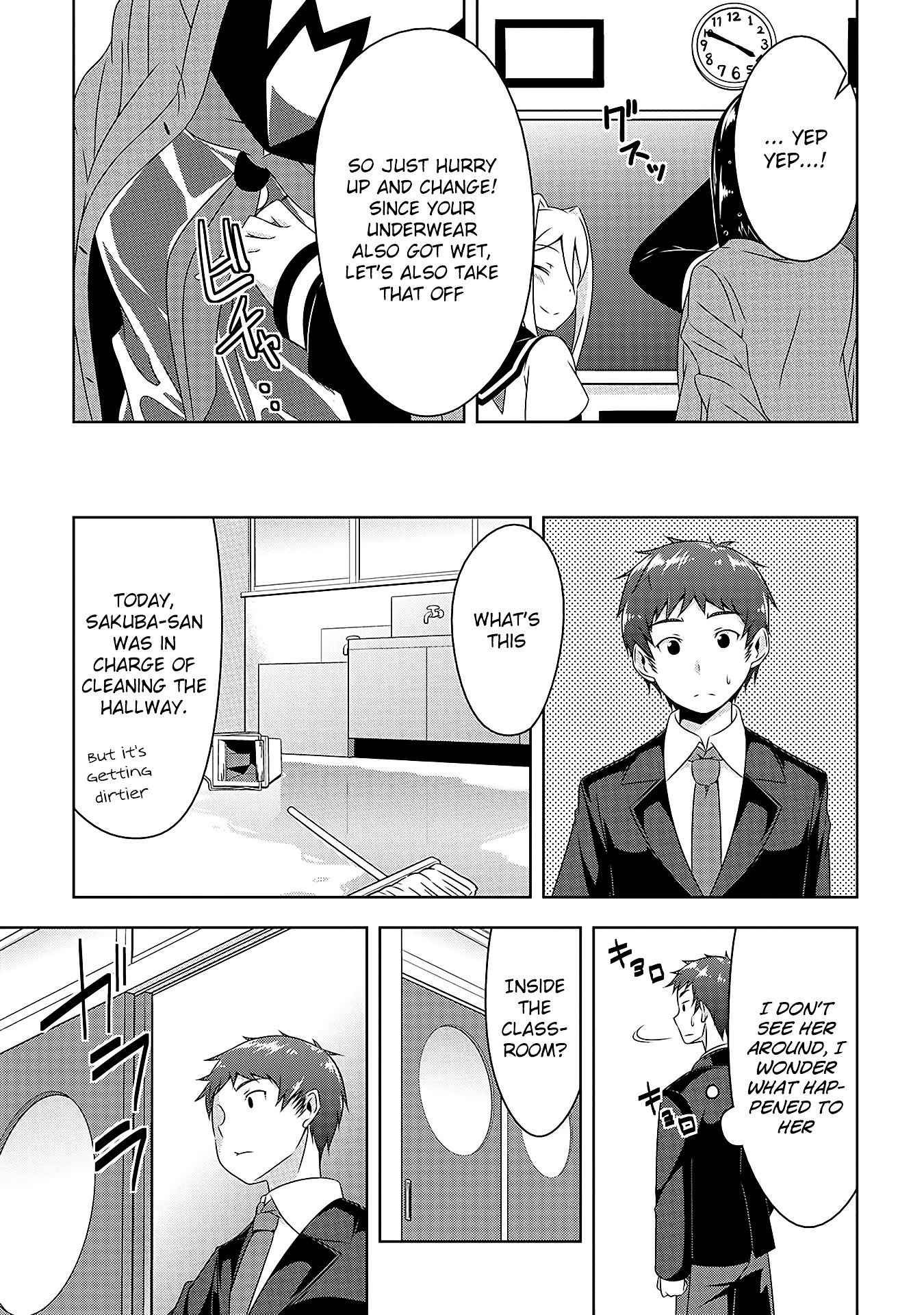 Page 19 of Chapter 4