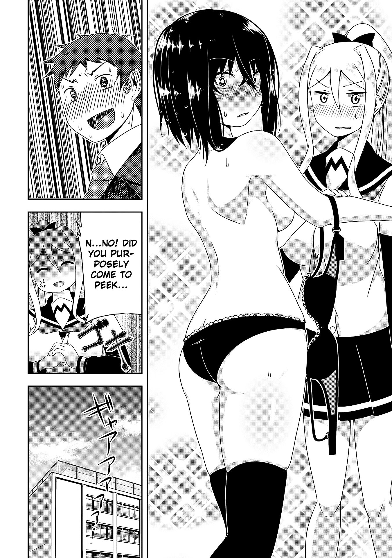 Page 20 of Chapter 4