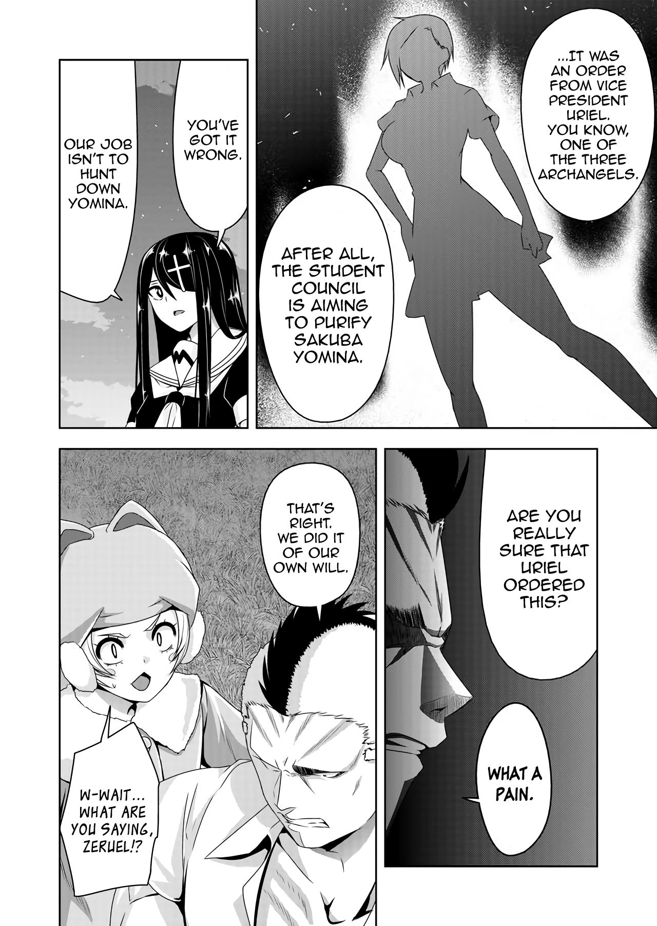 Page 2 of Chapter 40