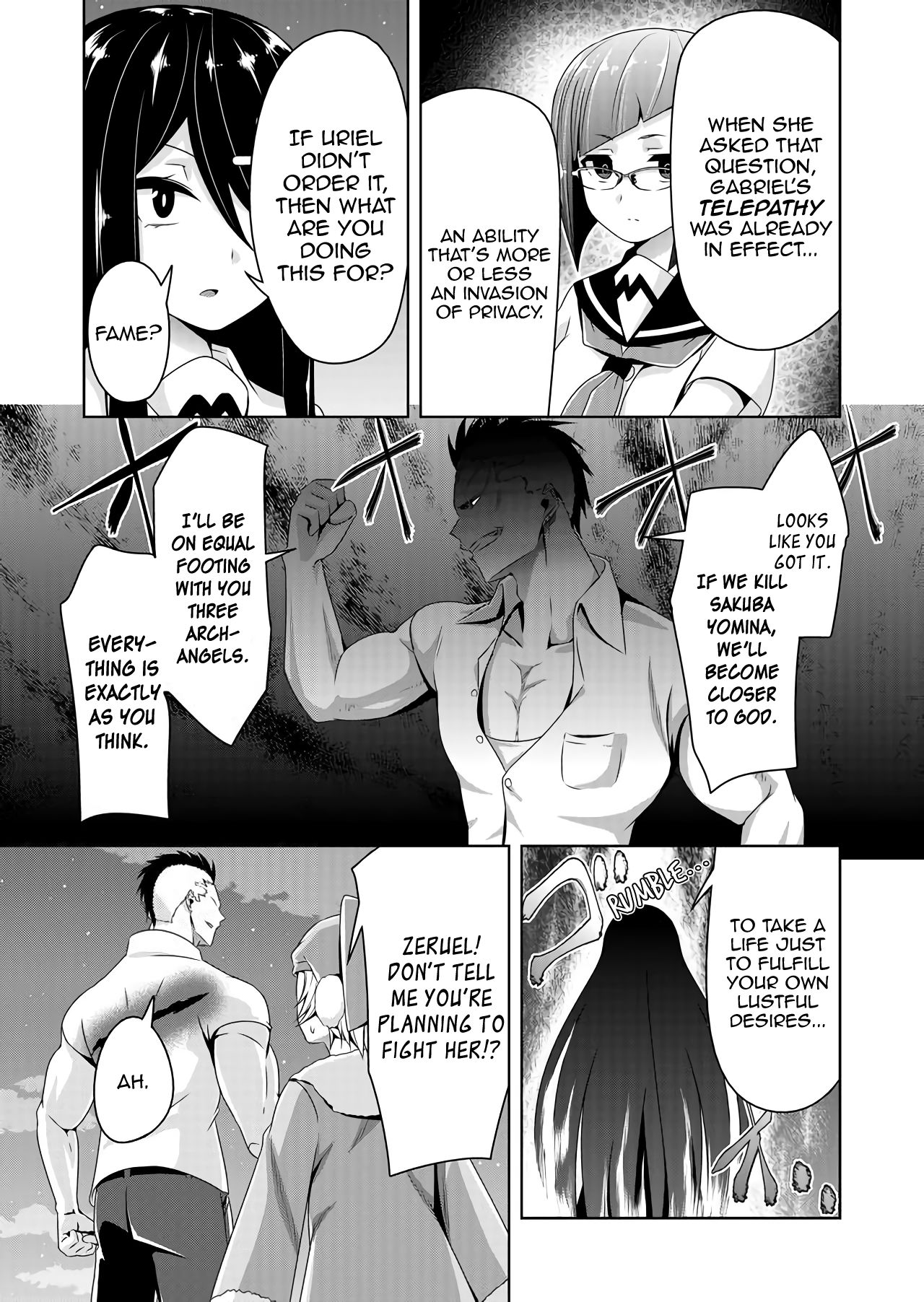 Page 3 of Chapter 40