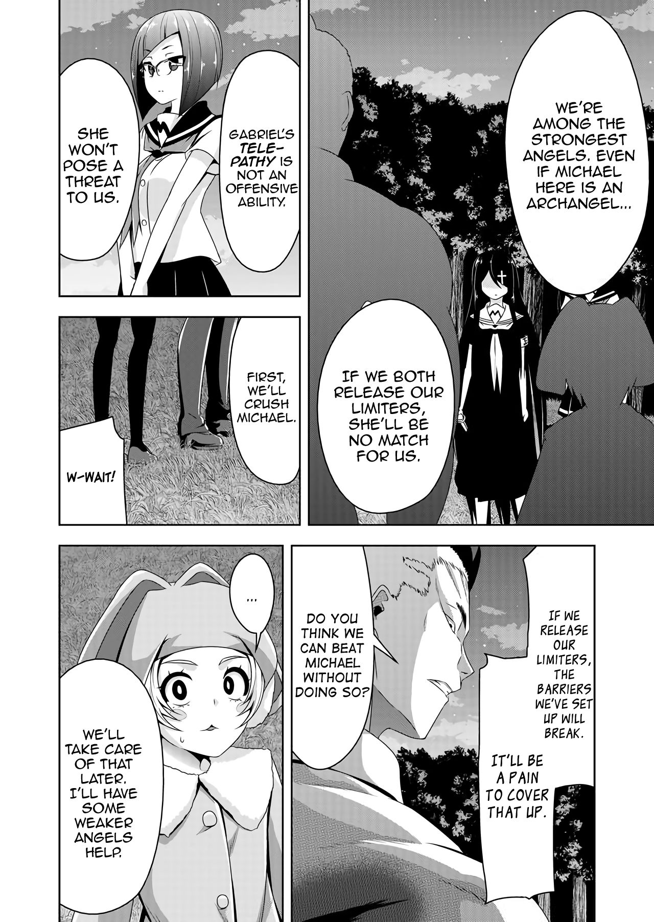 Page 4 of Chapter 40