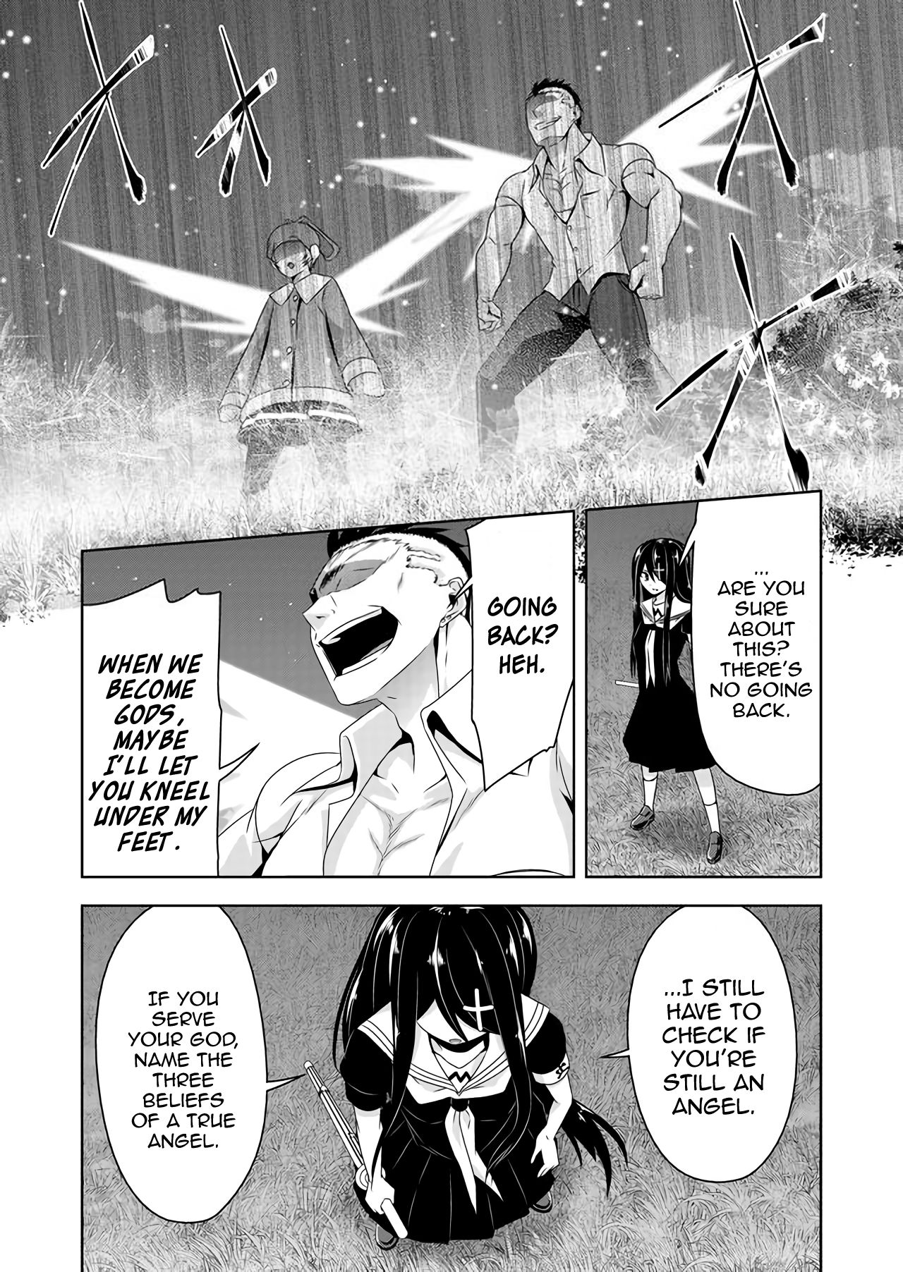 Page 6 of Chapter 40
