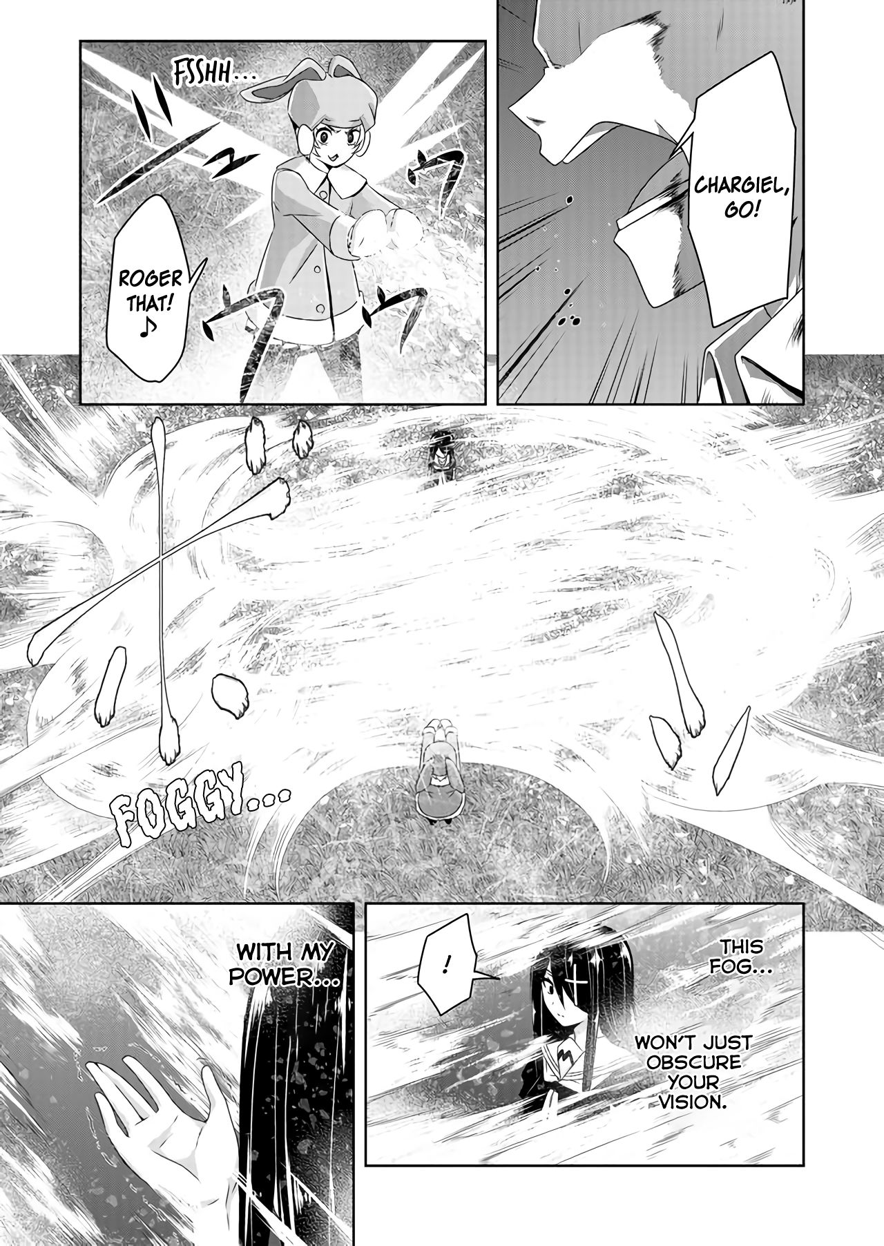 Page 9 of Chapter 40