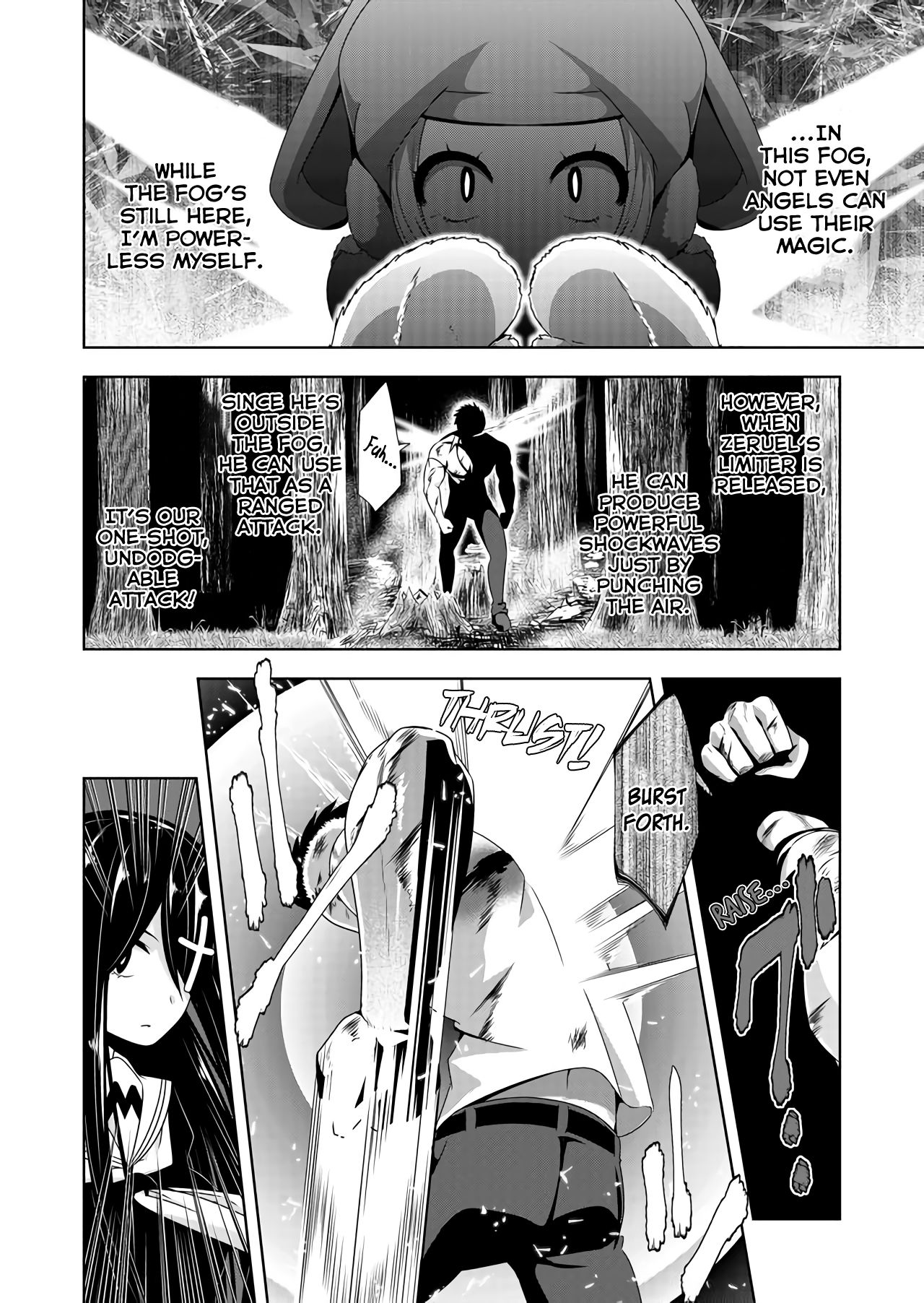 Page 10 of Chapter 40