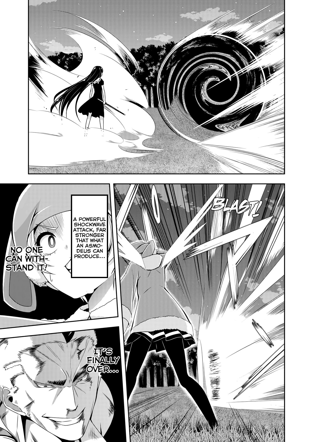Page 11 of Chapter 40