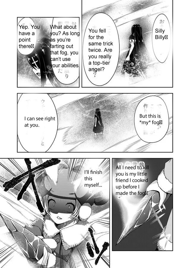 Page 3 of Chapter 41