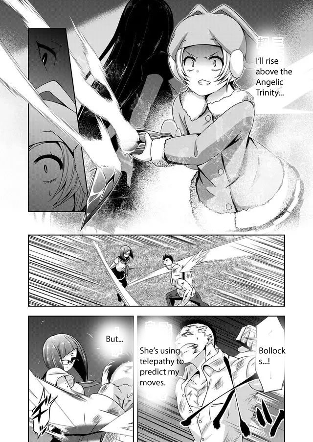 Page 4 of Chapter 41