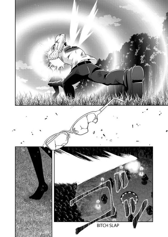 Page 6 of Chapter 41