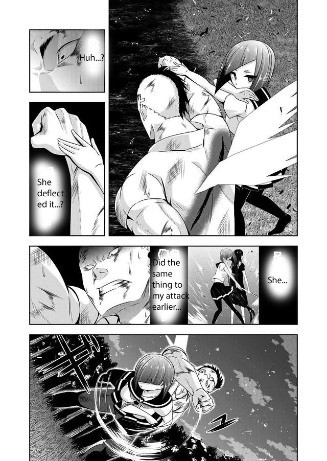 Page 7 of Chapter 41