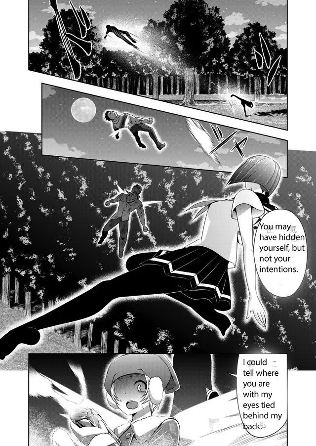 Page 8 of Chapter 41