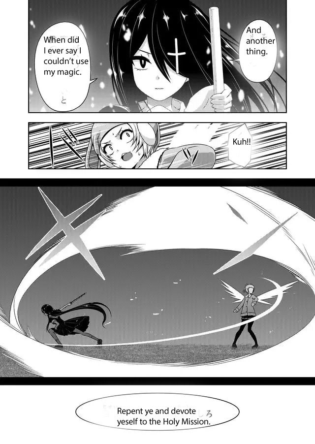 Page 9 of Chapter 41