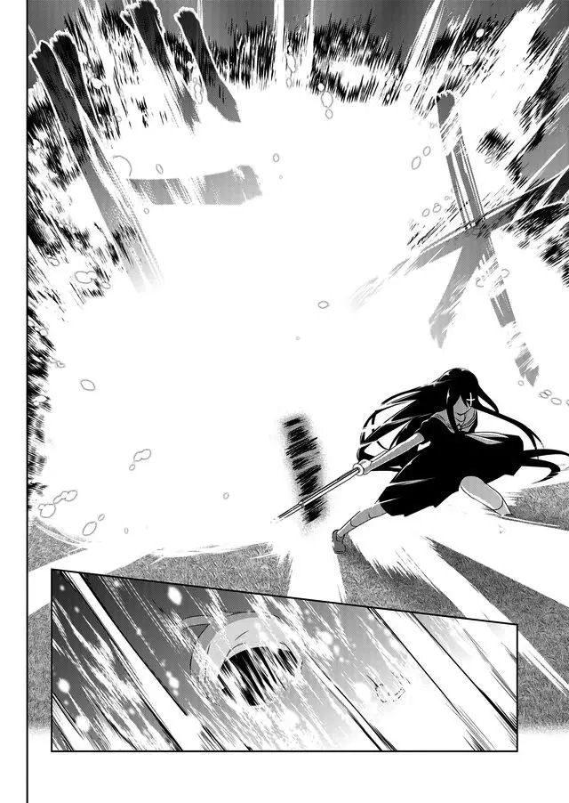 Page 10 of Chapter 41