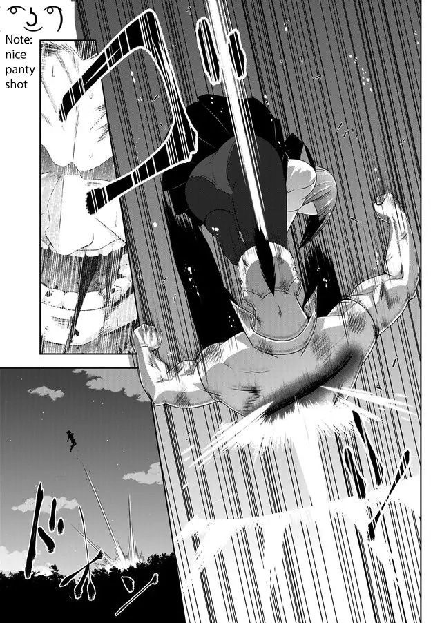 Page 11 of Chapter 41