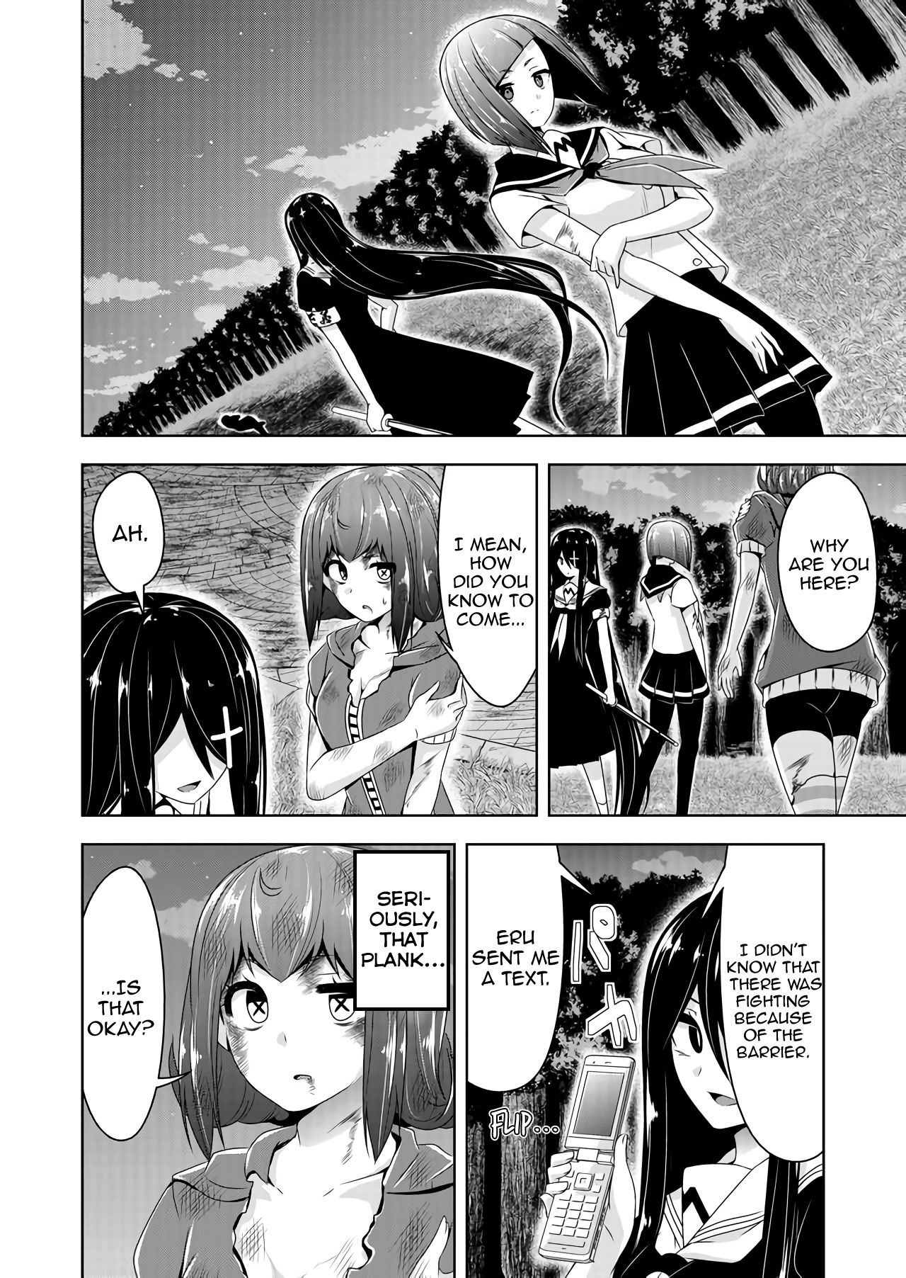Page 2 of Chapter 42