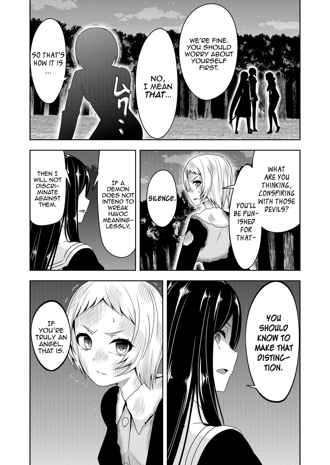 Page 3 of Chapter 42