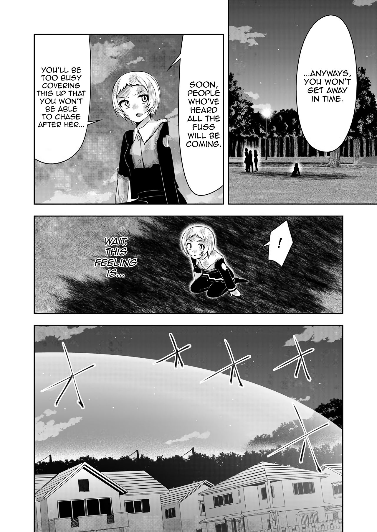 Page 4 of Chapter 42