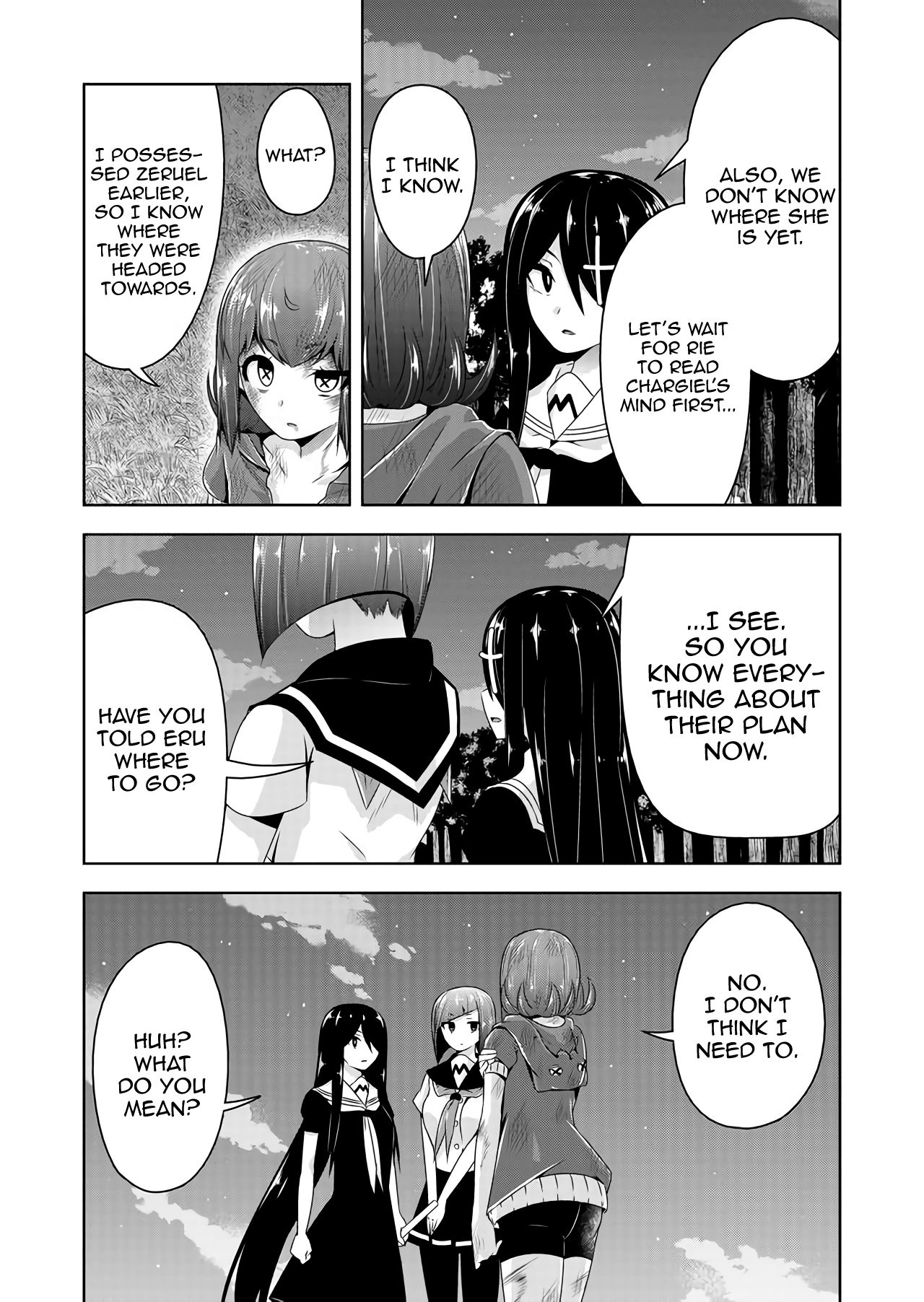 Page 6 of Chapter 42