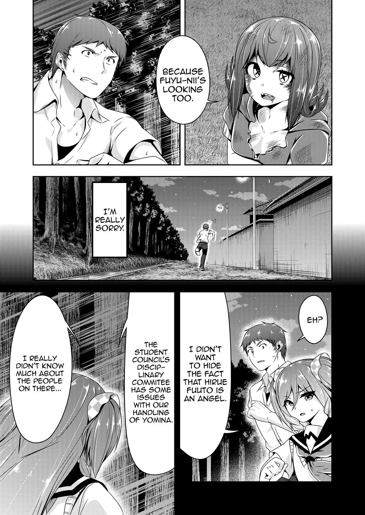 Page 7 of Chapter 42