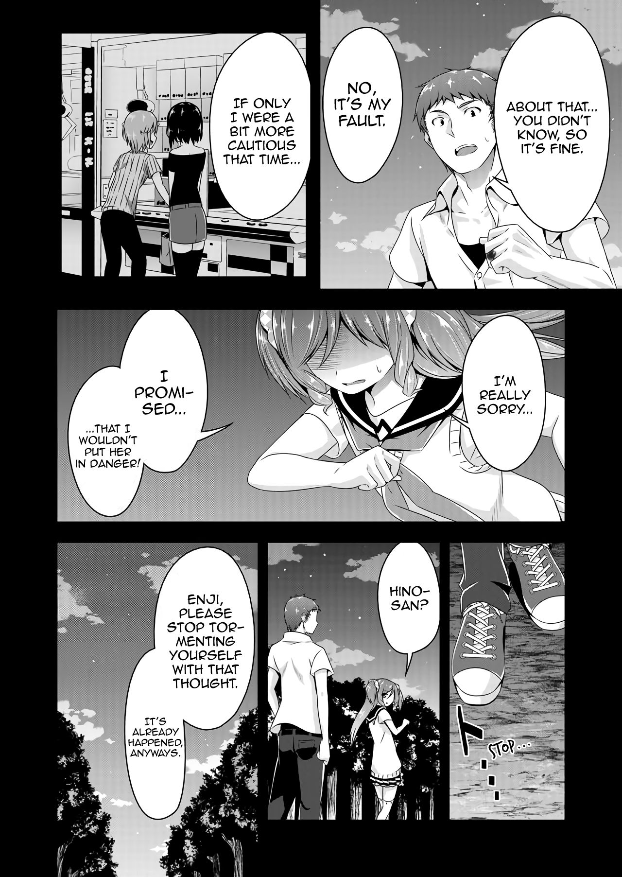 Page 8 of Chapter 42
