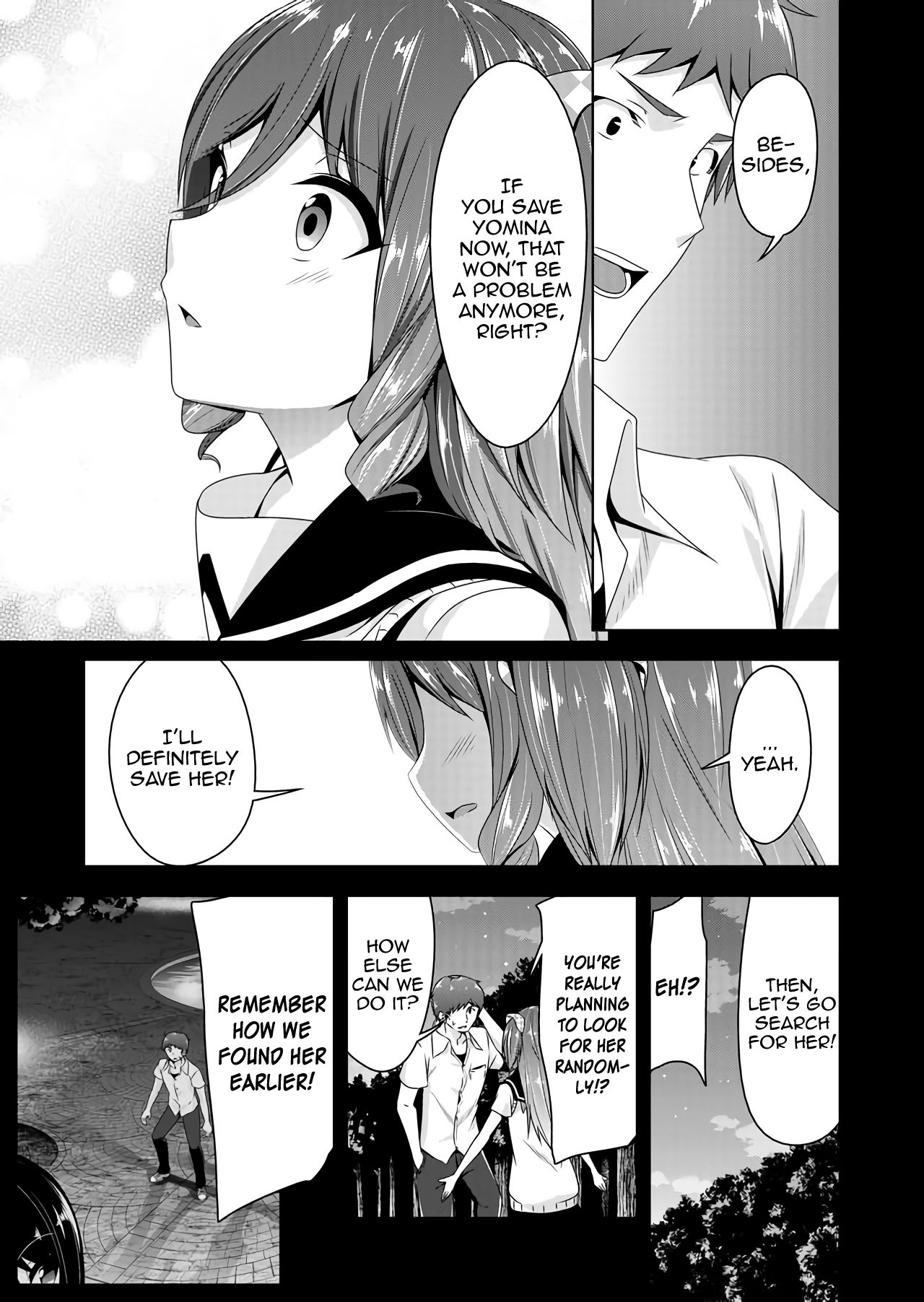 Page 9 of Chapter 42