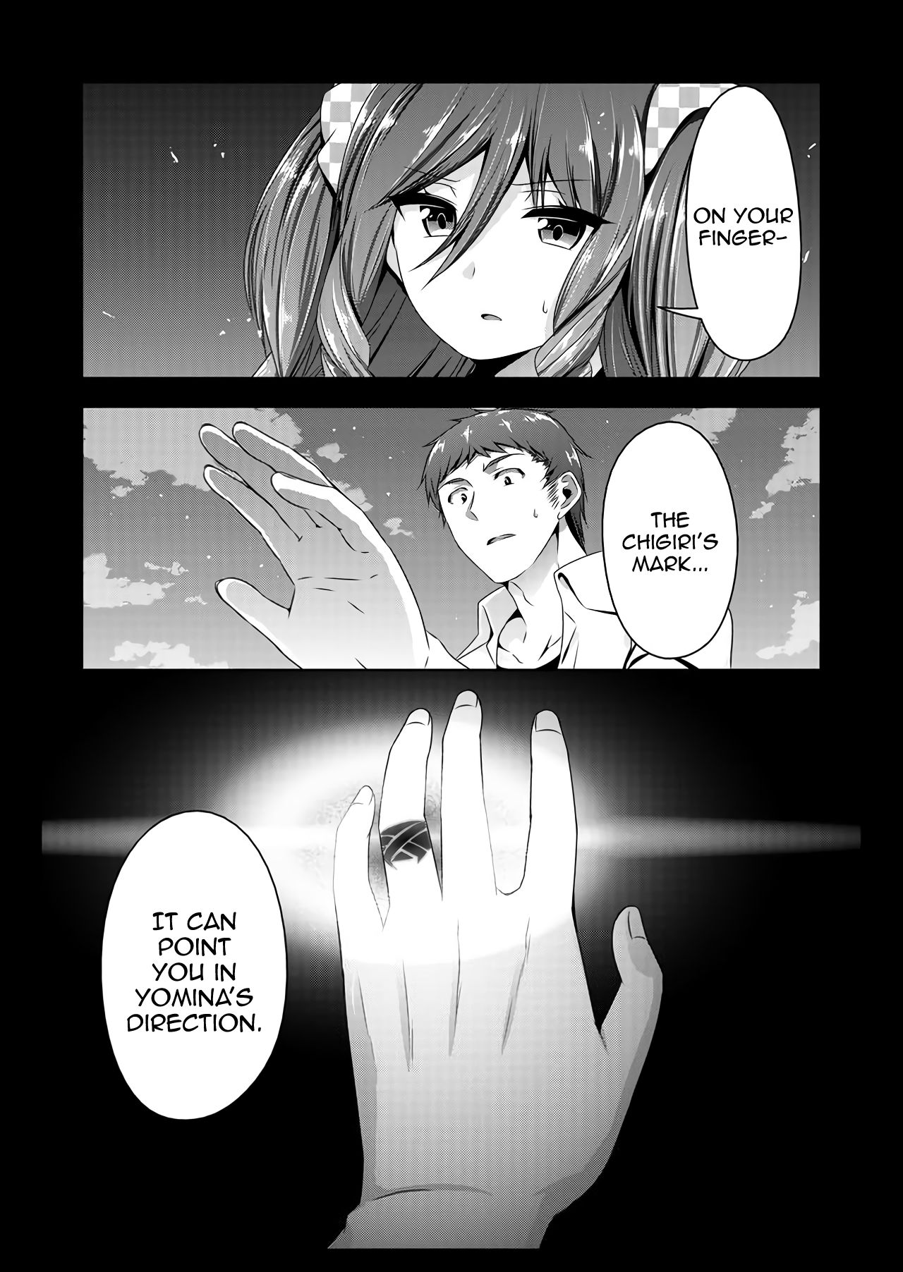 Page 10 of Chapter 42