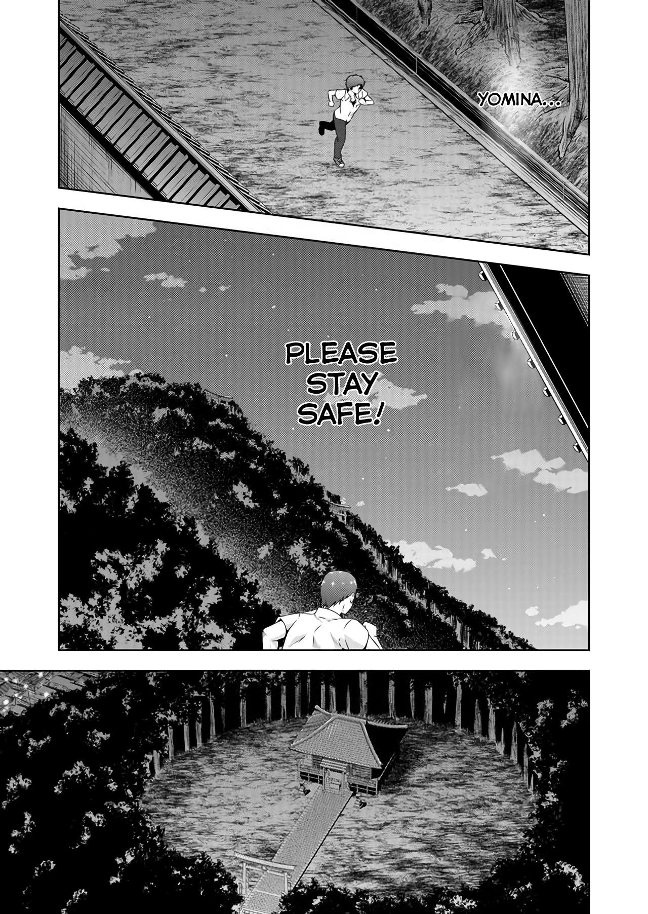 Page 11 of Chapter 42