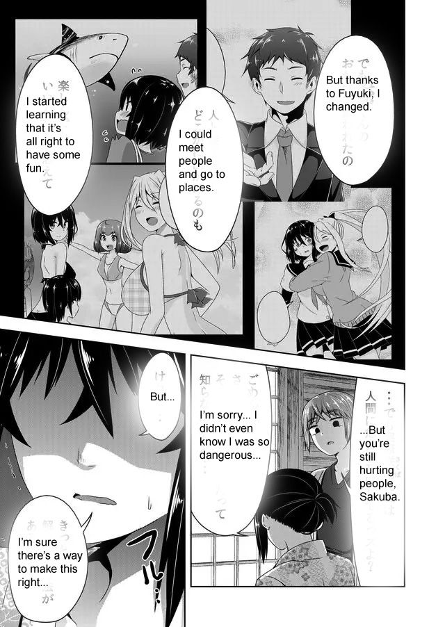 Page 10 of Chapter 43