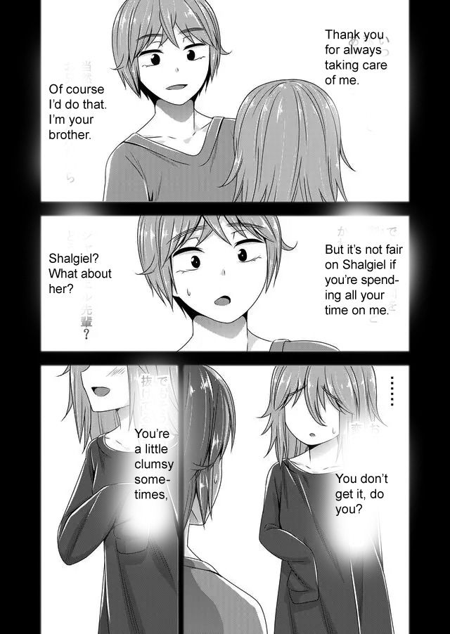 Page 2 of Chapter 44